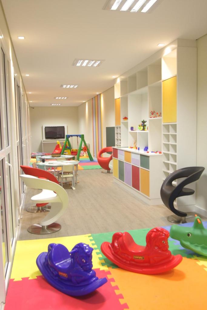 Hotel Serra da Estrela photo 4