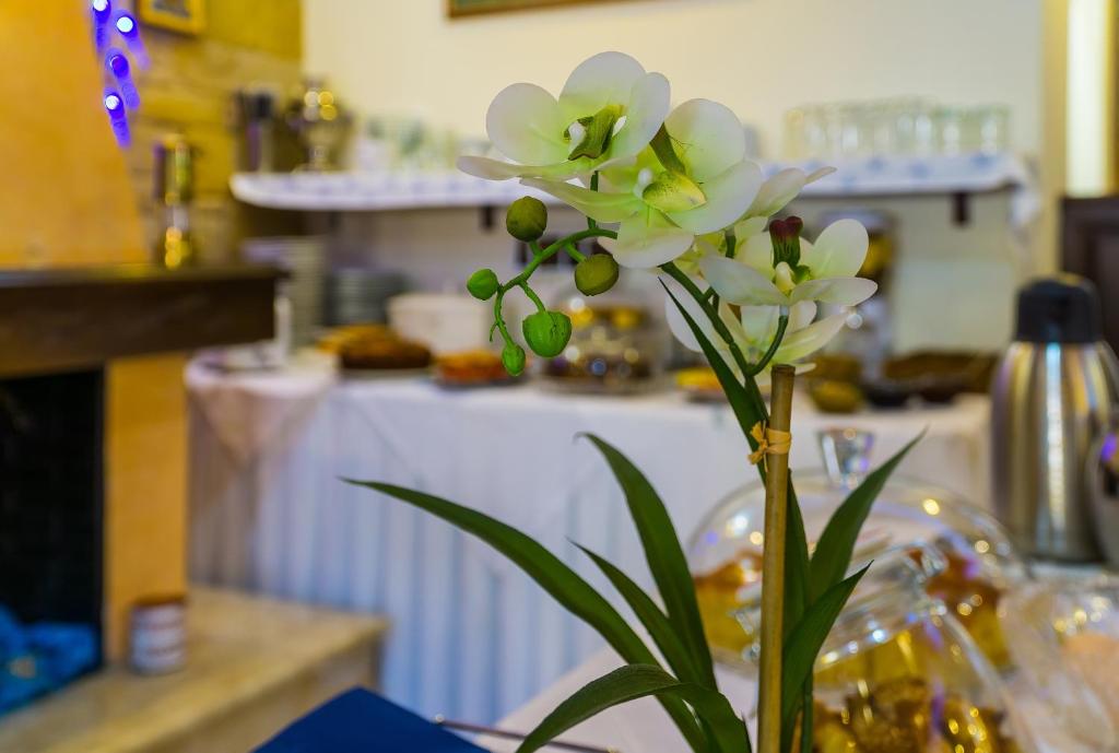 ''EPAVLIS boutique GALAXIDI'' photo 1