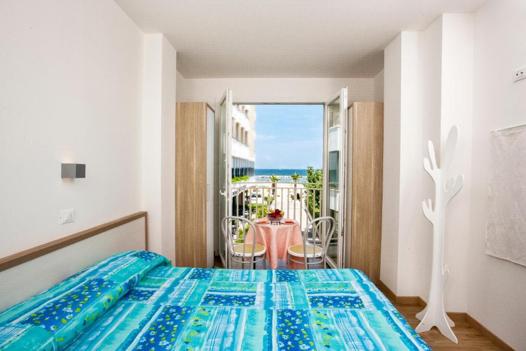 Beach Residence photo 3