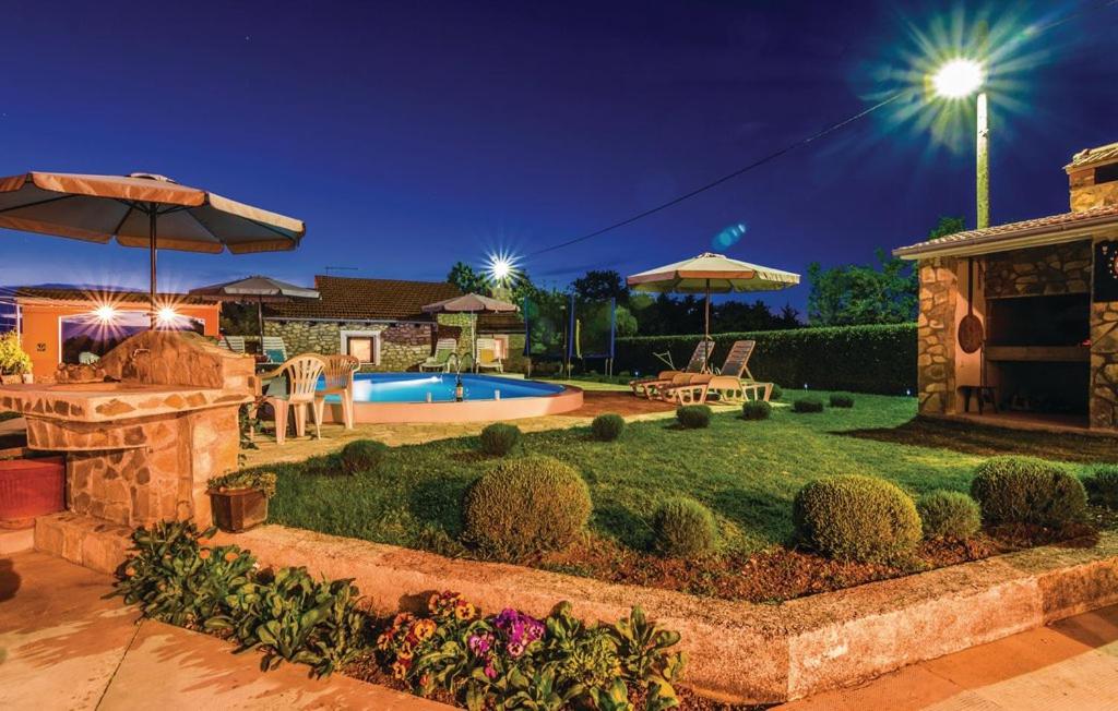 Villa Neno photo 2