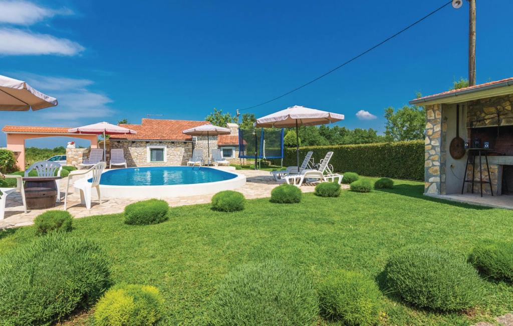 Villa Neno photo 4
