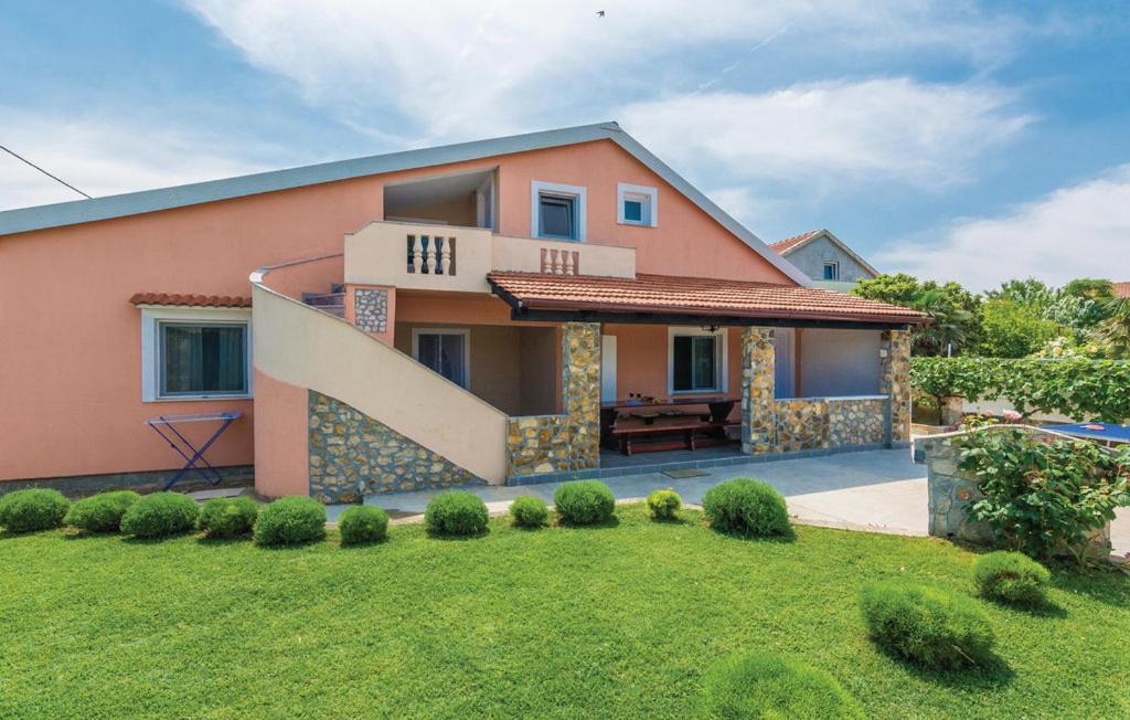 Villa Neno photo 1