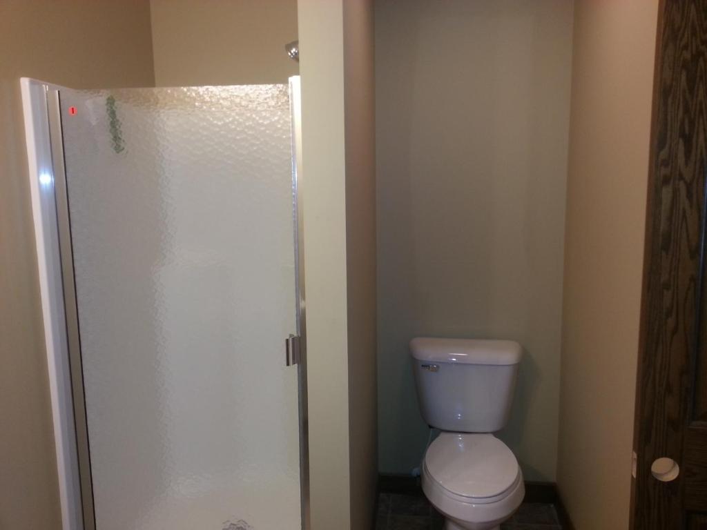 Amish Blessings Cabins photo 3