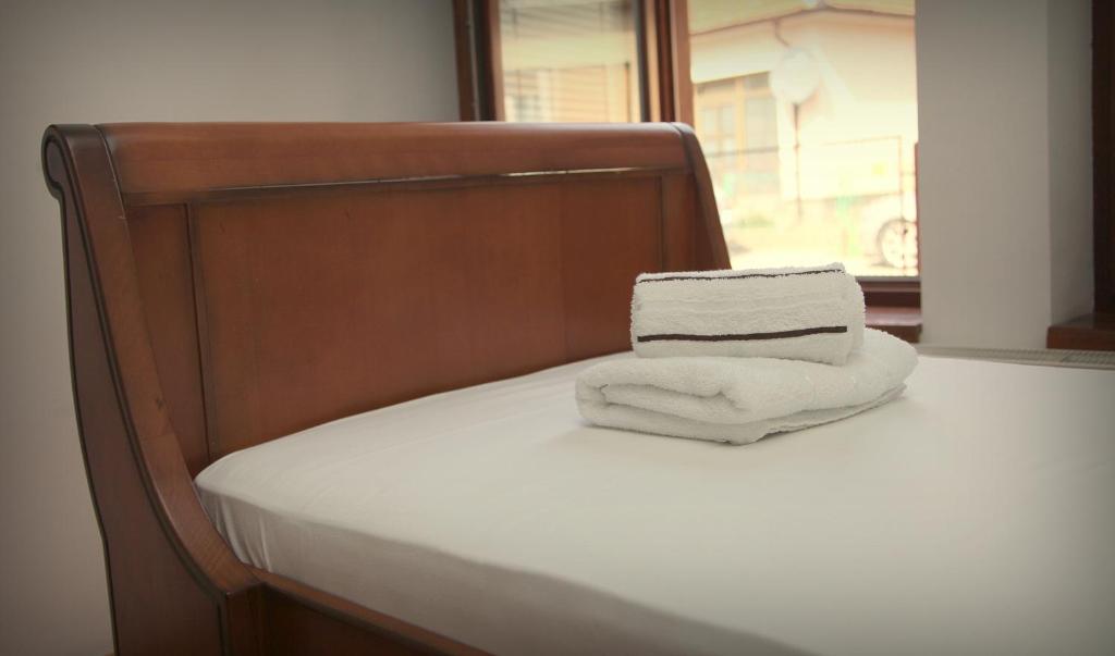 Mladenovic apartments photo 4