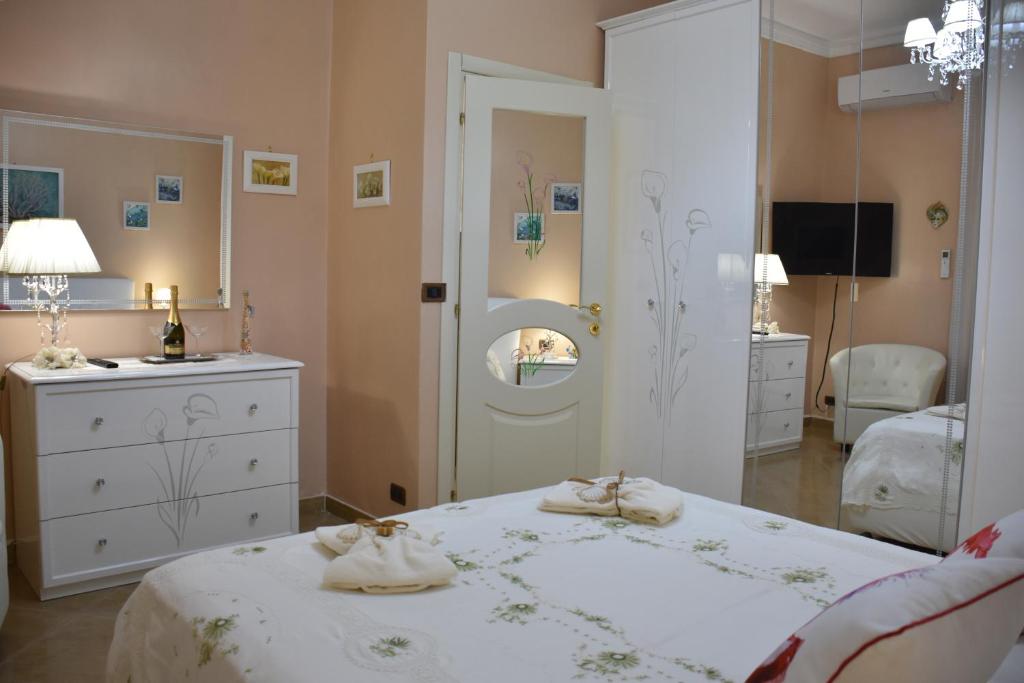 Il Corallo Rosso photo 4