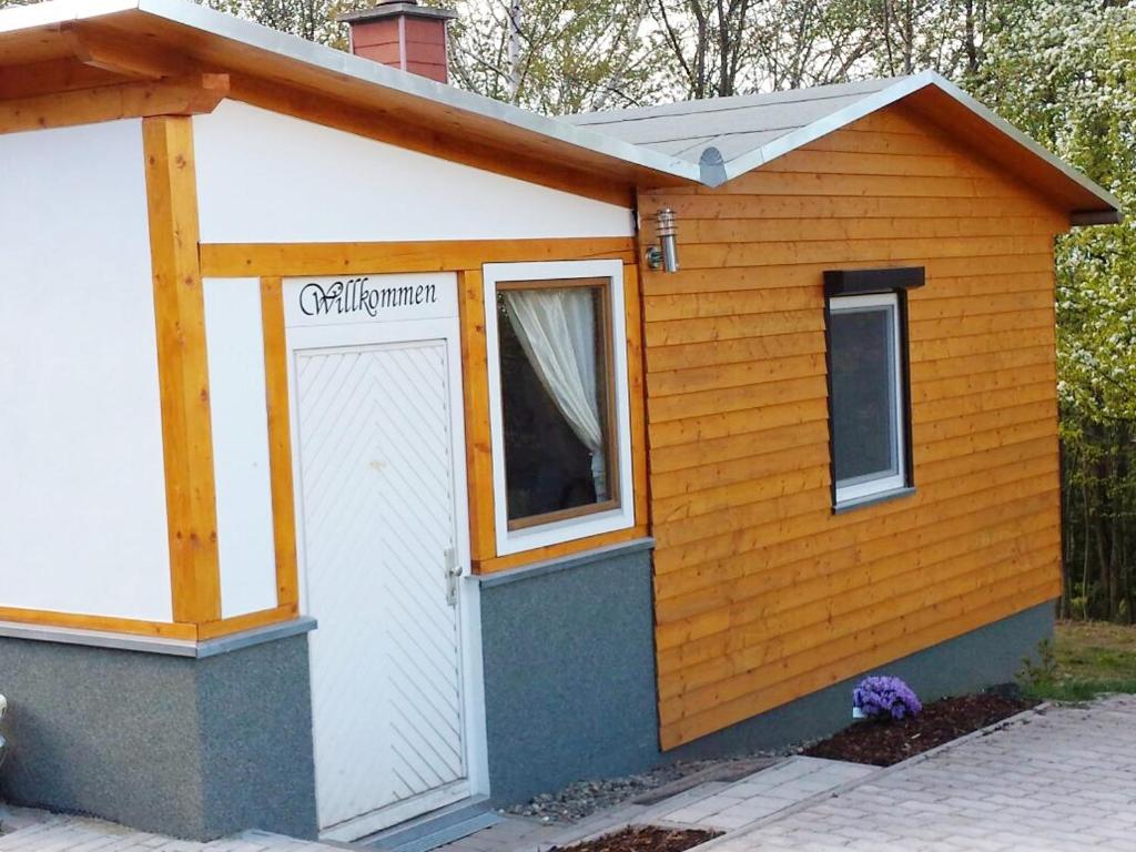 Ferienhaus Bielenski photo 3
