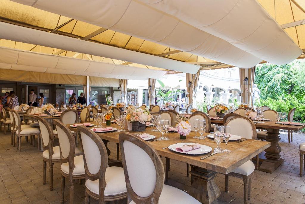 Le St-Martin Hotel & Suites photo 3