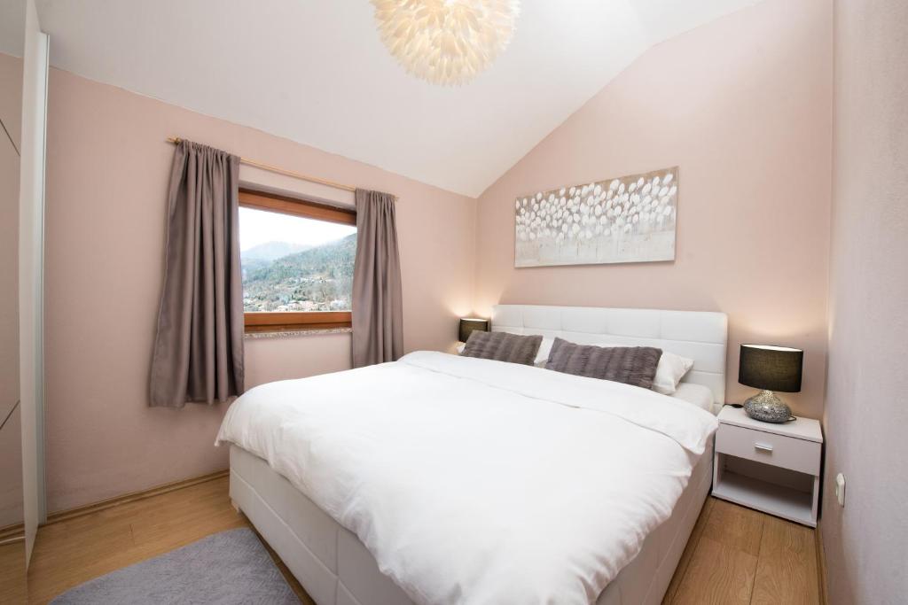 Lola Apartment photo 4