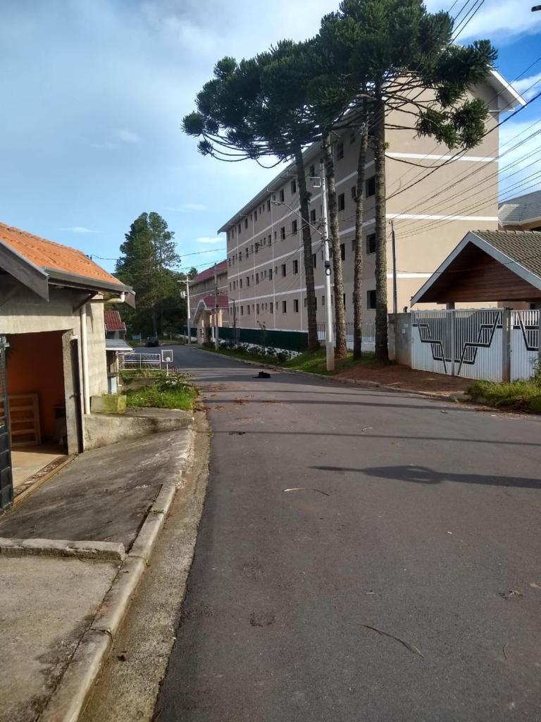 Bela Vista photo 1