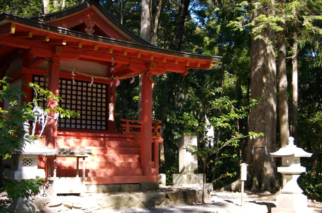 Kawayu Onsen Fujiya photo 3
