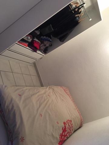 L appart' du bonheur photo 4