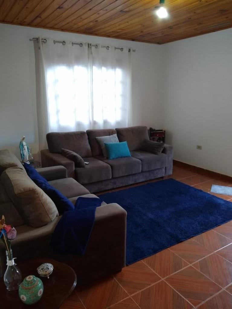 Bela Vista photo 4