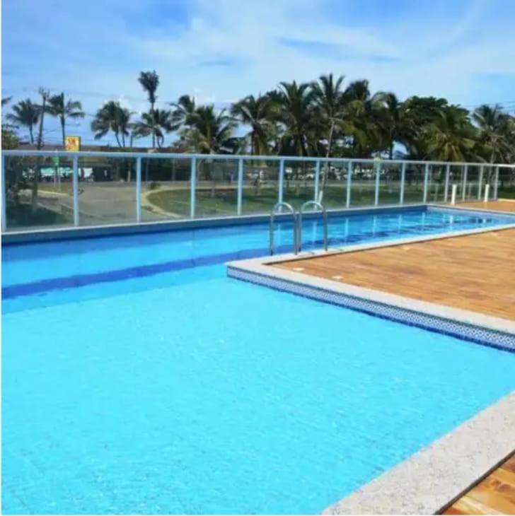 Condomínio Solaris residencial Club photo 1