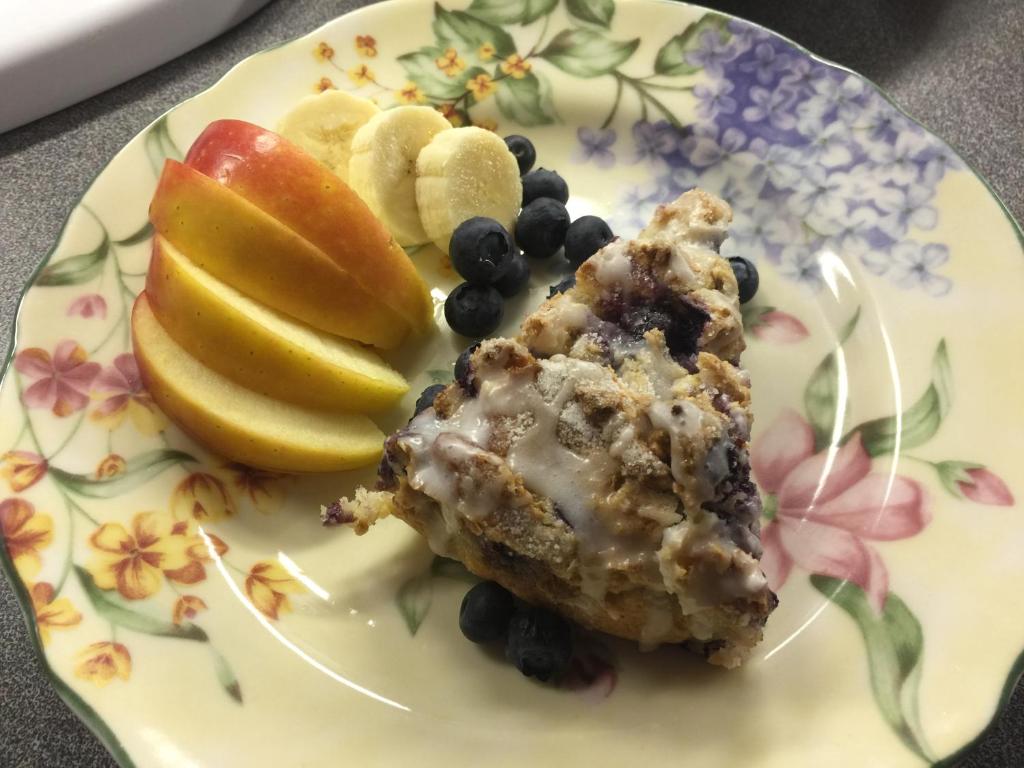 Hardeman House Bed and Breakfast photo 1