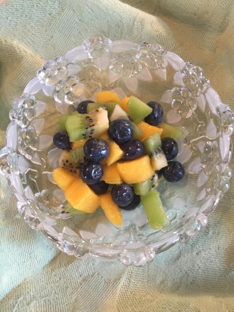 Hardeman House Bed and Breakfast photo 2