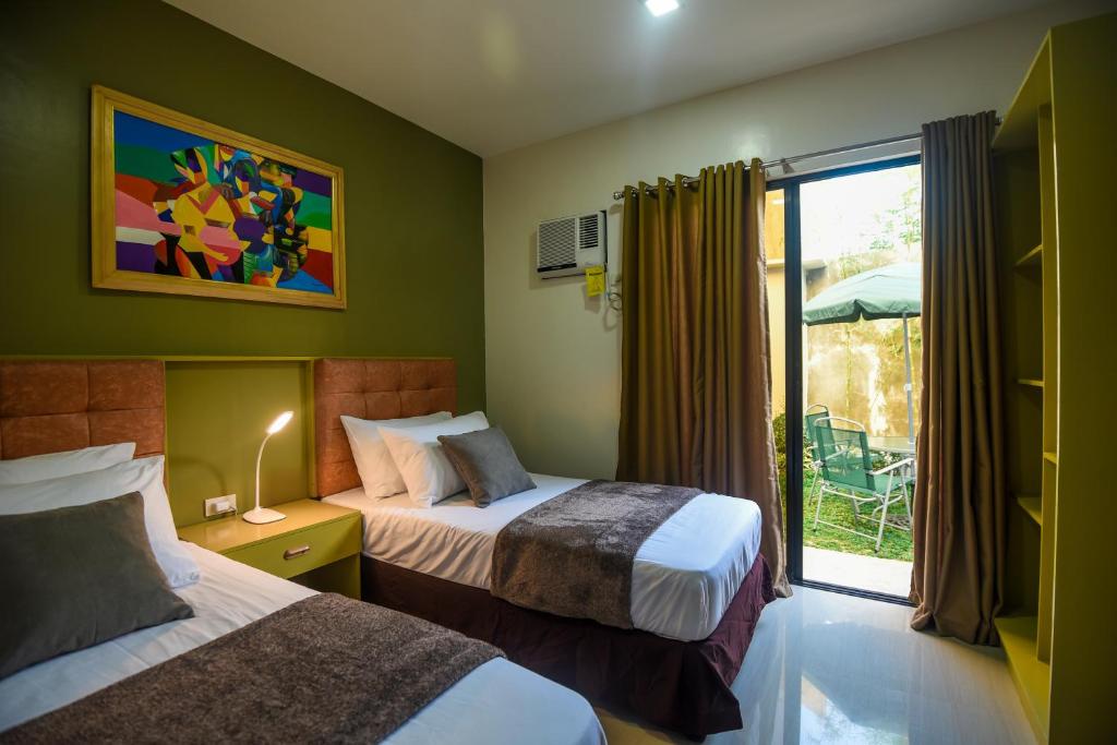 ETT HomeTel photo 4
