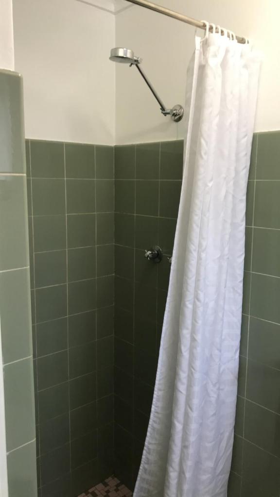 Aquatic Motor Inn photo 2
