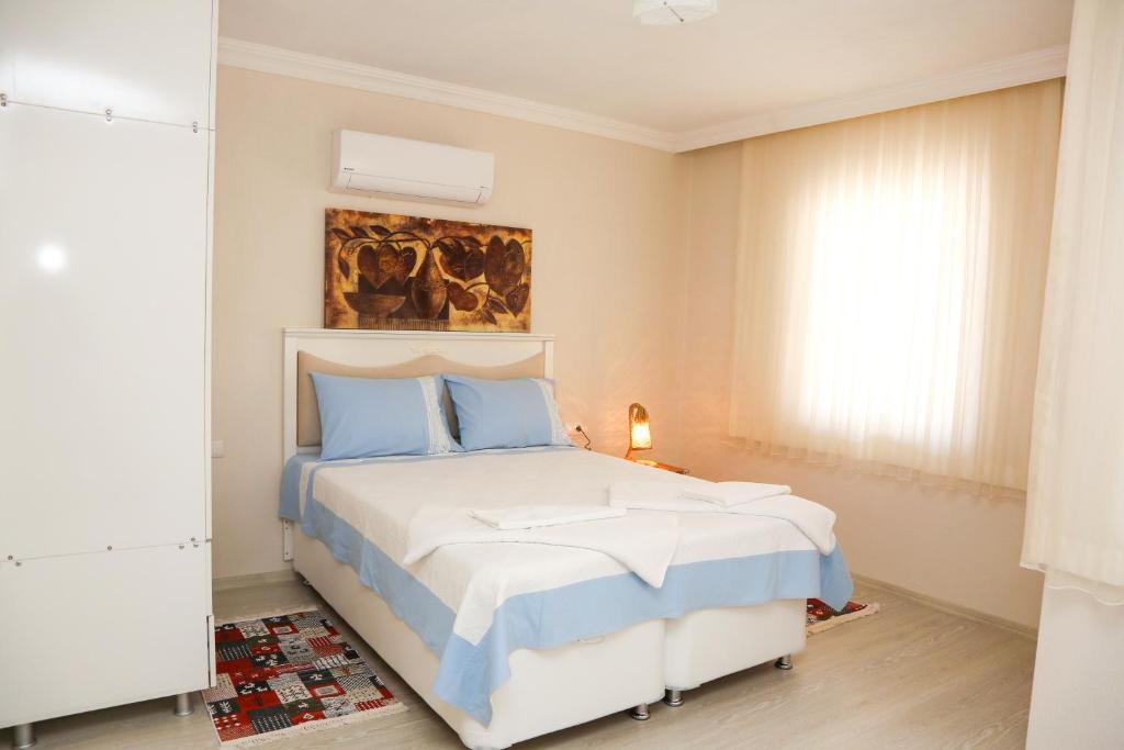 Villa Central Dalyan photo 4
