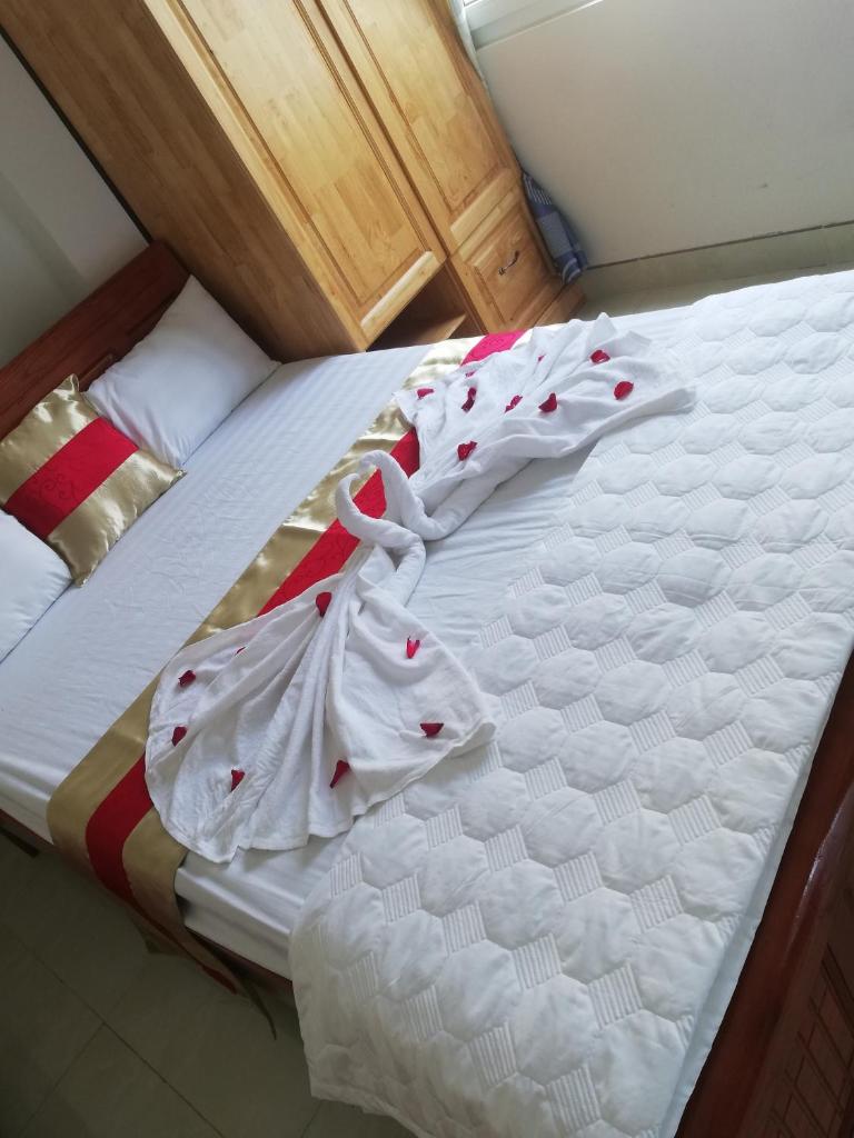 Hoang Kim Hotel