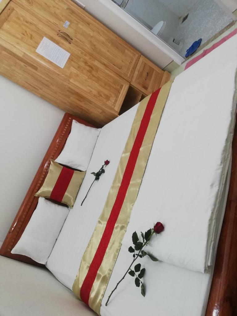 Hoang Kim Hotel