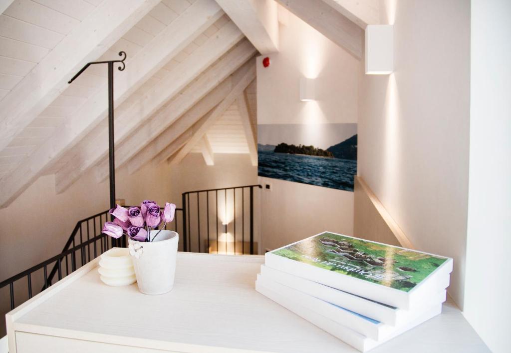 Domus Residence photo 1