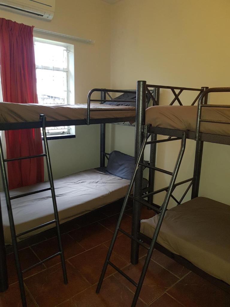 Travel Lodge Sabie photo 1