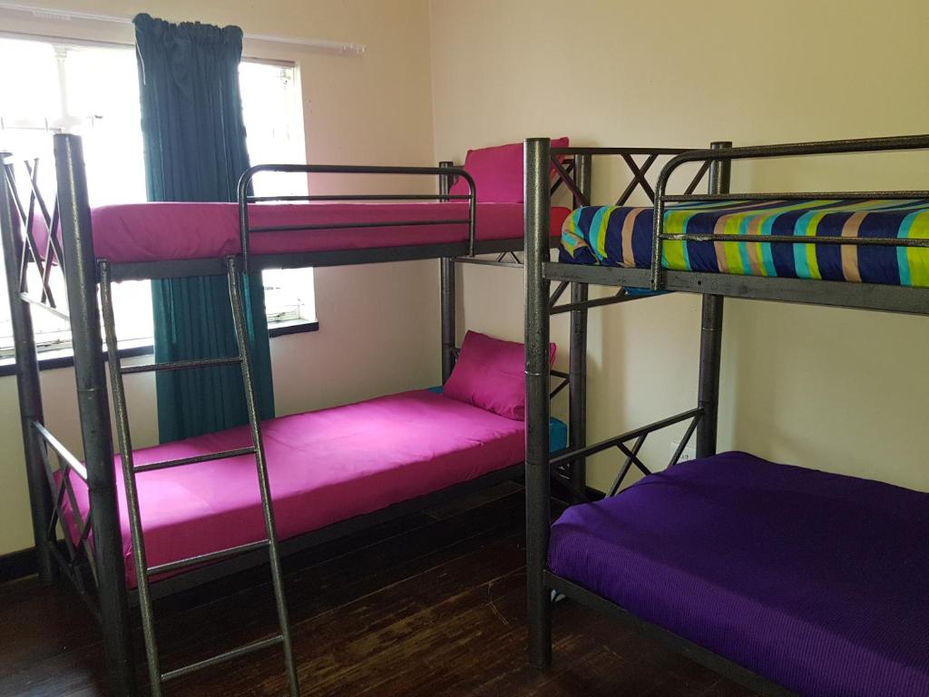 Travel Lodge Sabie photo 3