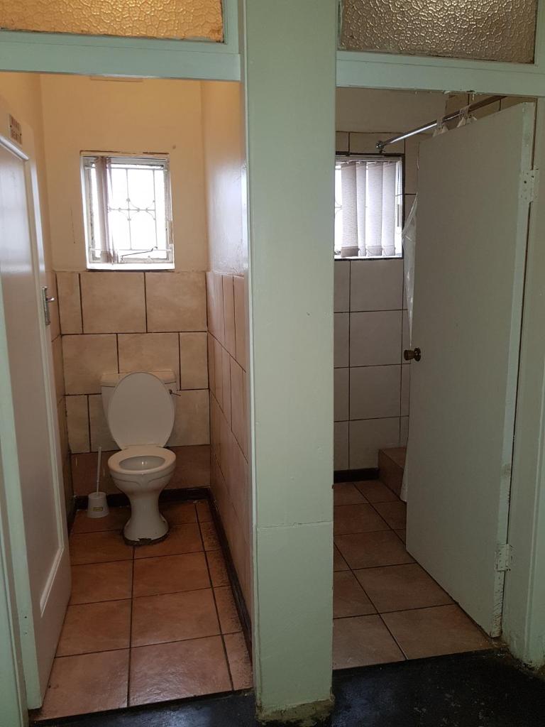 Travel Lodge Sabie photo 4