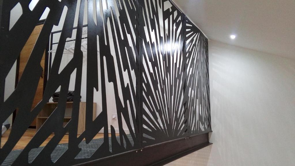 " Les Lofts de Mérigonde " photo 3