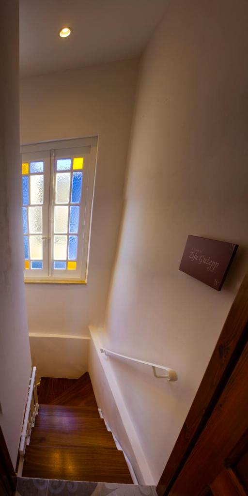 Casa Azzopardi Guesthouse photo 1