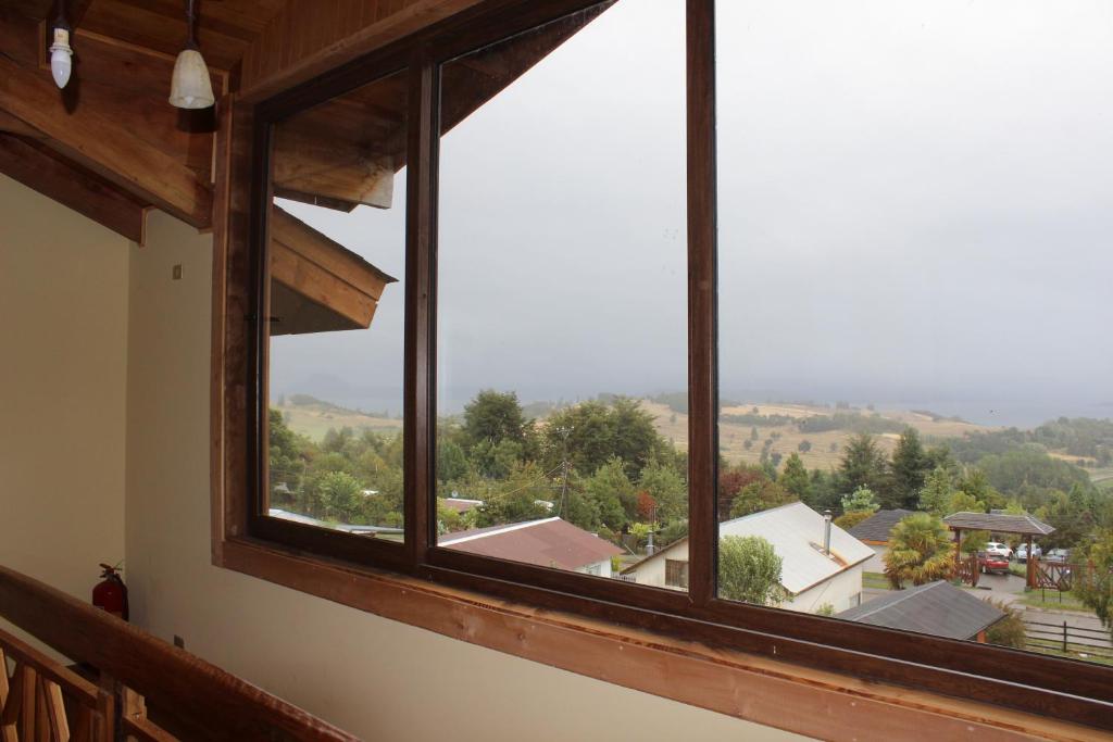 Boye House photo 3