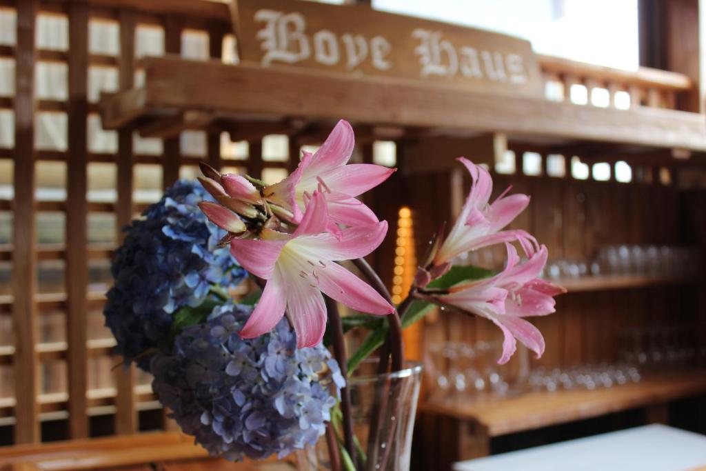 Boye House photo 4