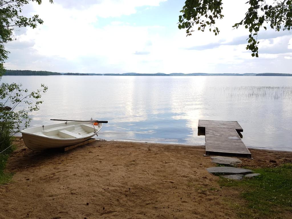 Villa Lokki photo 4