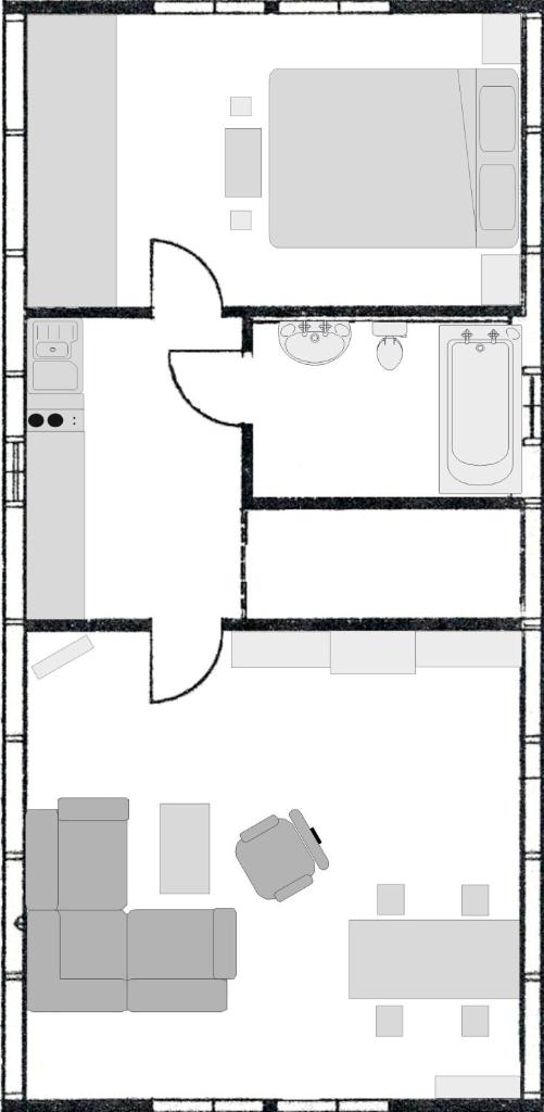 Ferienwohnung Neumann photo 2