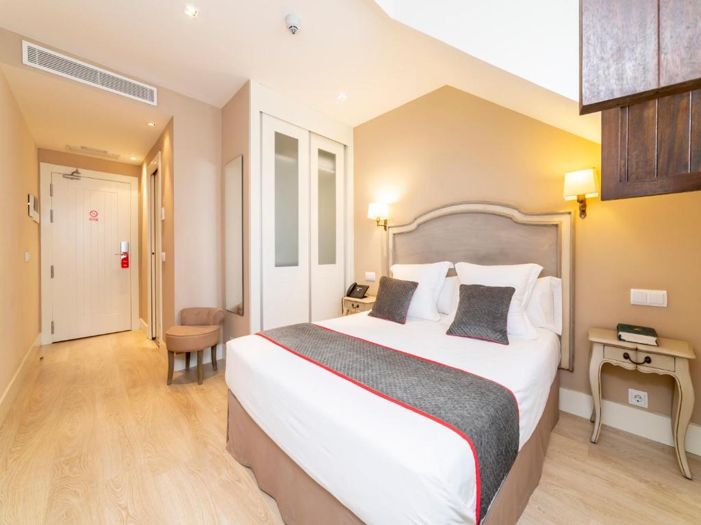 Hotel Altora photo 1