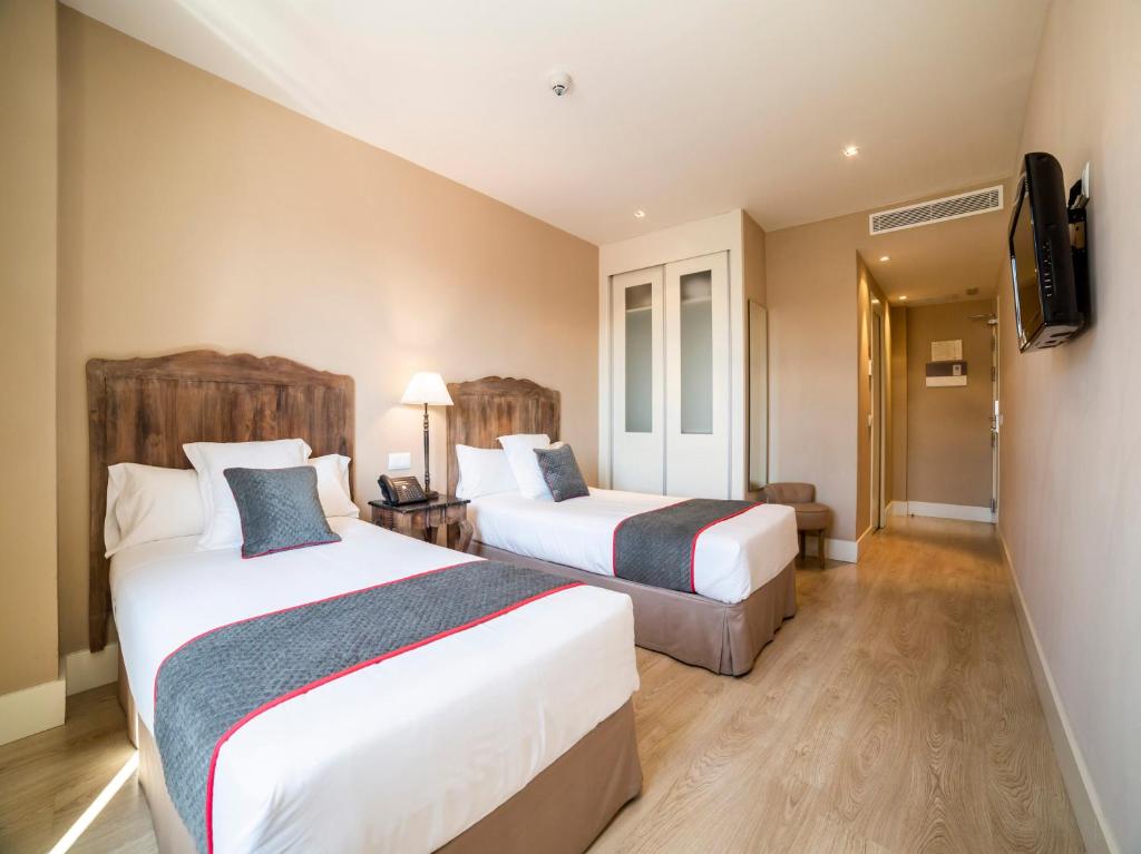 Hotel Altora photo 4