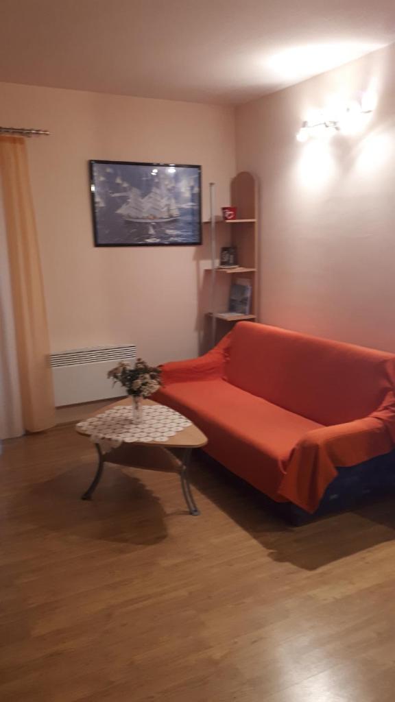 apartmani vraničić photo 3