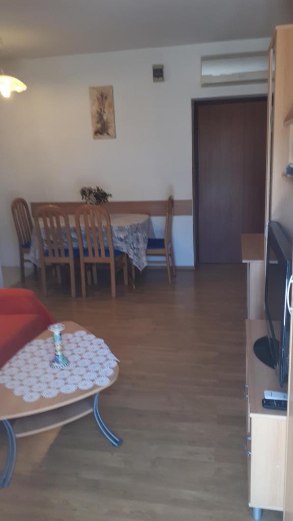 apartmani vraničić photo 4