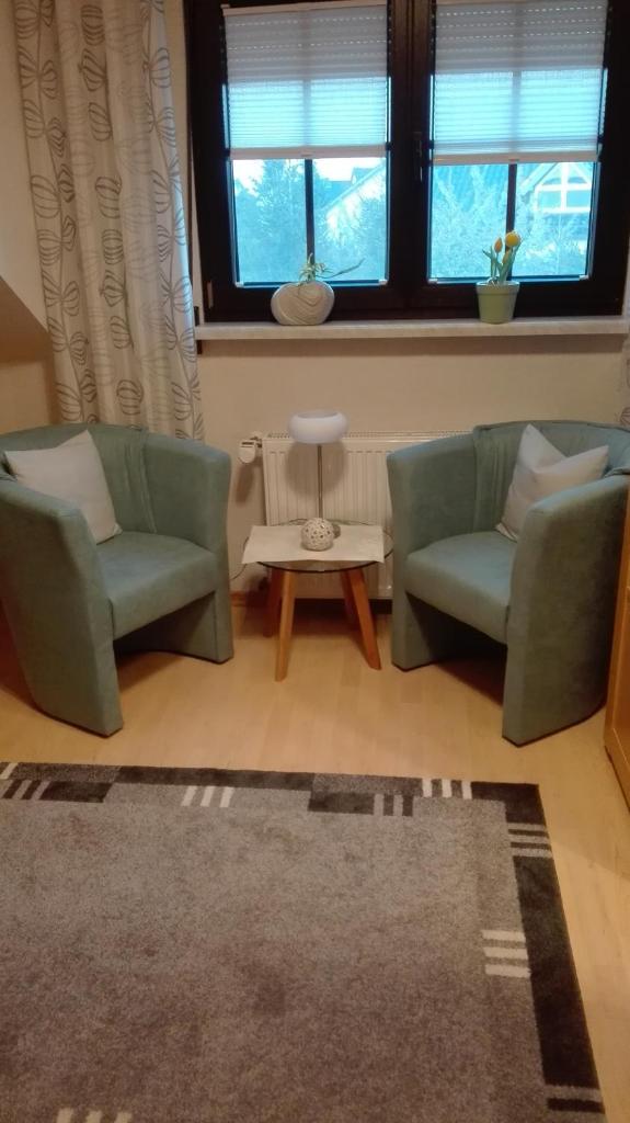 Zimmer Schmitz photo 3
