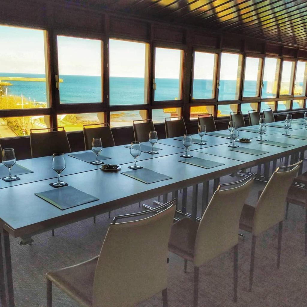 Las Rocas Playa Hotel photo 1