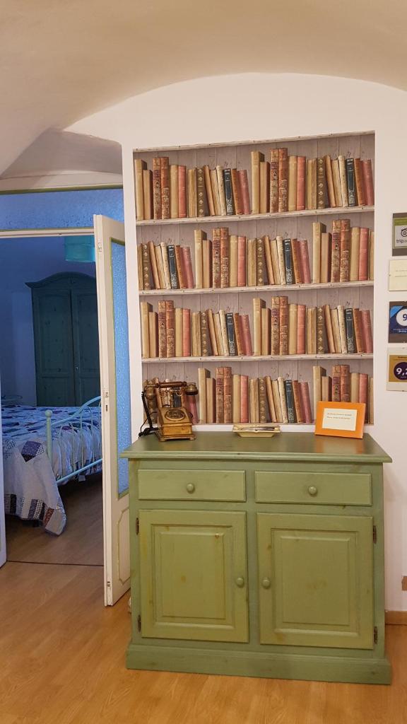 B&B Dei Doria photo 3