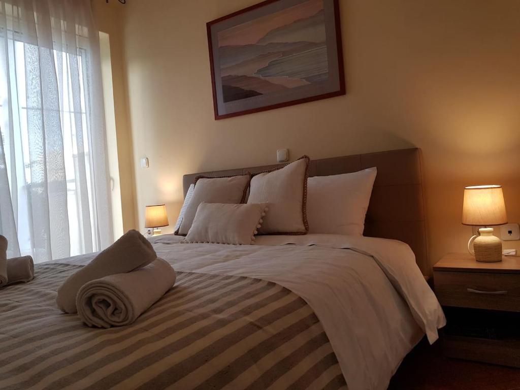 ANNA'S SWEET HOME photo 3