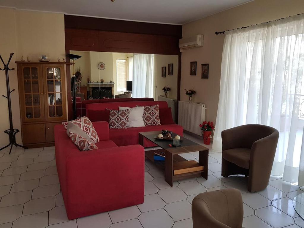 ANNA'S SWEET HOME photo 1