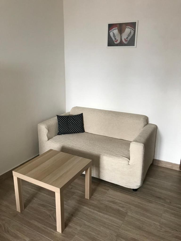 Ubytování U Valašských ponožek photo 1