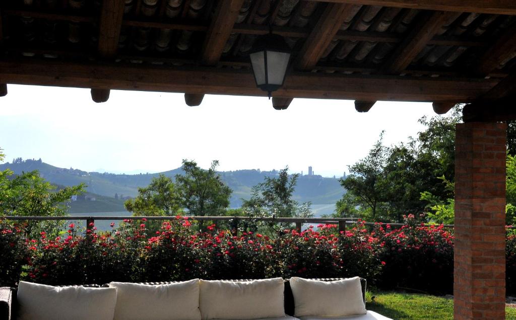 Casa Caimotta photo 4
