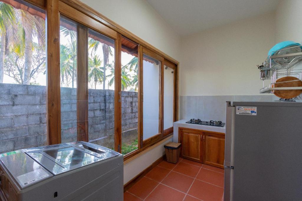 Solida Phu Quoc Resort