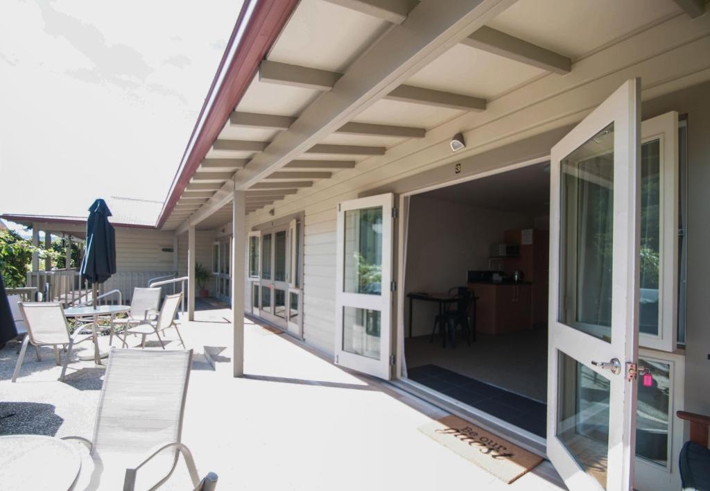 Jafa's Motels photo 4