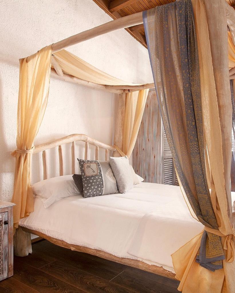 The Iskemleci Guest House photo 4