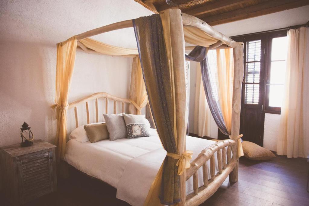 The Iskemleci Guest House photo 1