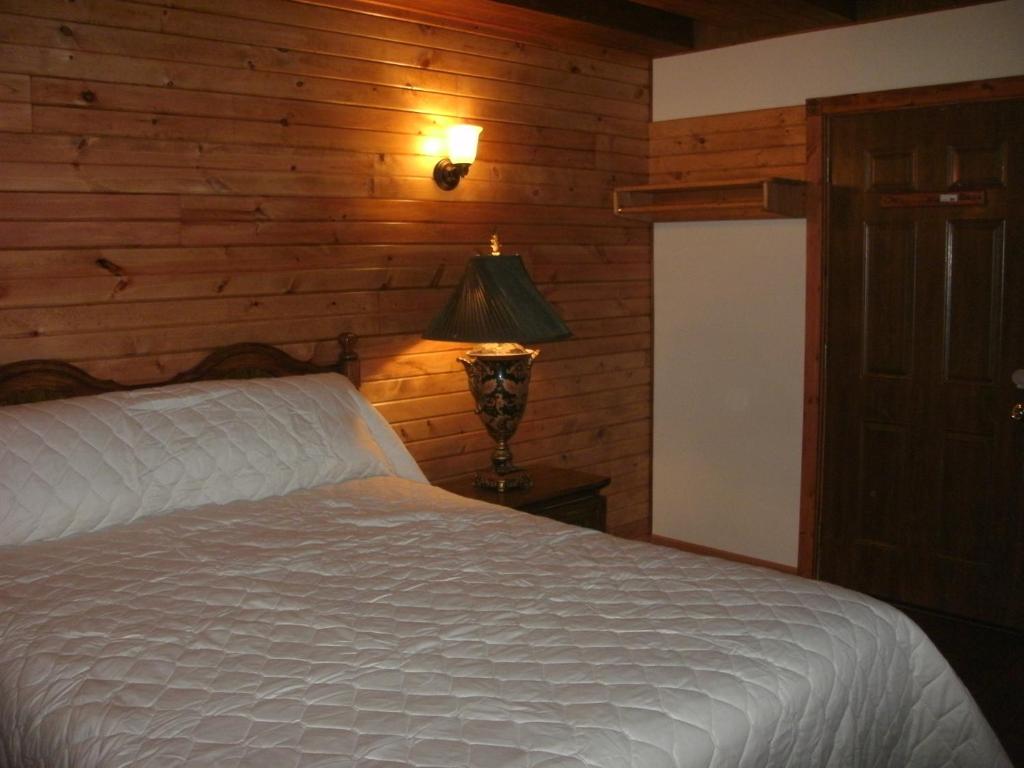 Cool Springs Inn photo 1
